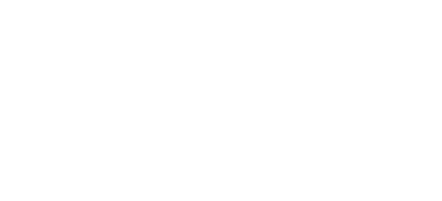 CULTURE