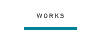 WORKS
