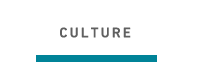 CULTURE