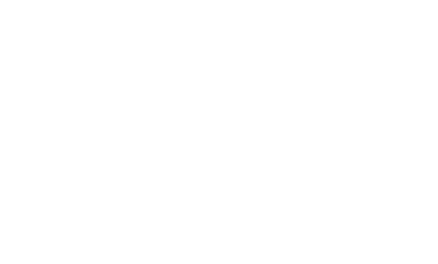 CULTURE