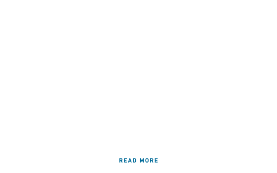 SPECIAL
