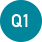Q1