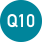 Q10