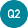Q2