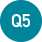 Q5
