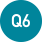 Q6