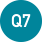 Q7