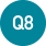 Q8