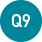 Q9