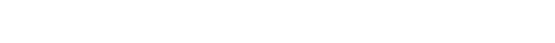 S.N
