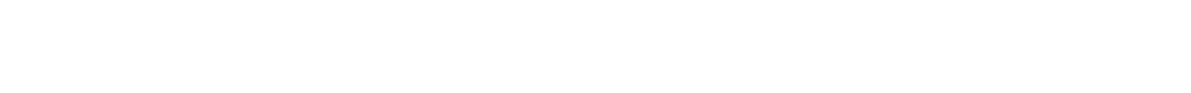 A.S