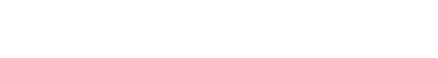 A.S
