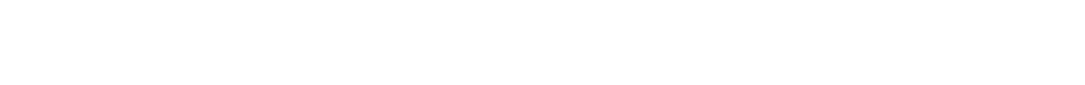 Y.M
