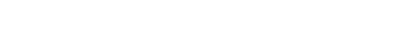 Y.M