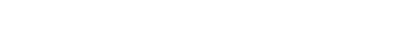 S.N