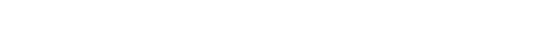 T.R