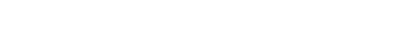 T.R