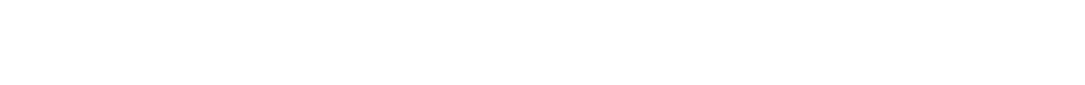 M.S