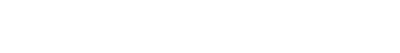 M.S