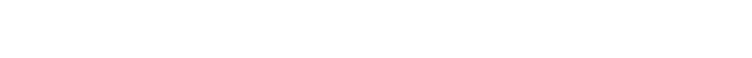 Y.H
