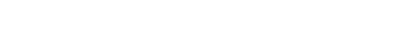 Y.H