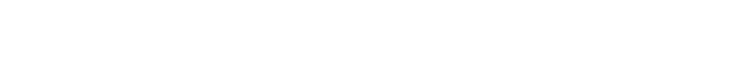 M.H