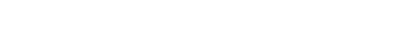 M.H