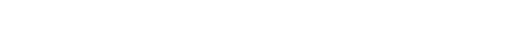 I.T