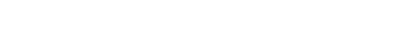 I.T