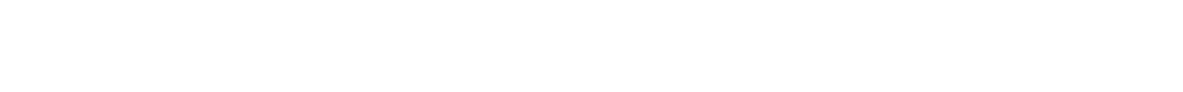 I.A