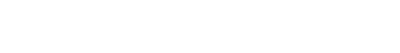 I.A