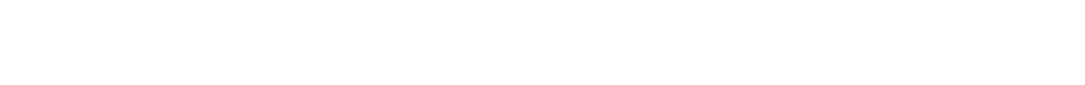 F.R