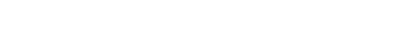 F.R