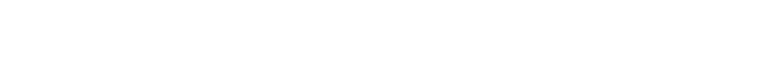 K.A