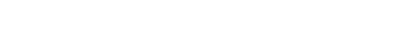 K.A