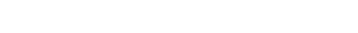 私たちのご提案の特徴