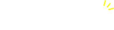 こちらからお気軽にお問い合わせください